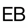 EB